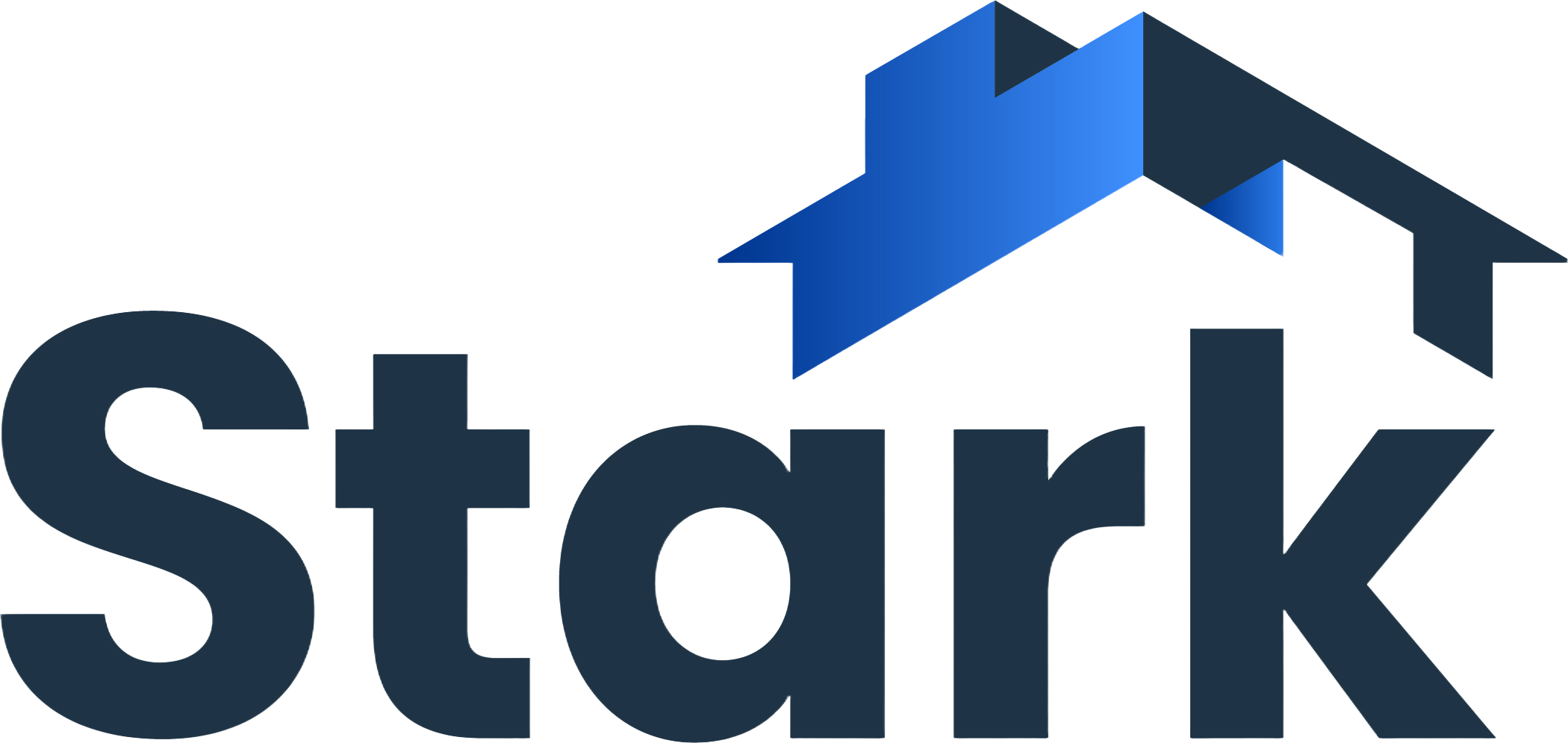 Stark Company Realtors